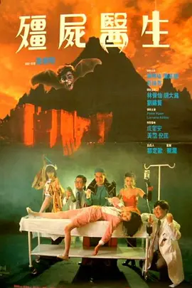 免费在线亚洲视频