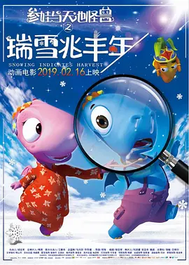 免费在线亚洲视频