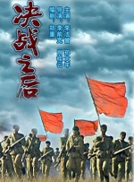 免费在线亚洲视频